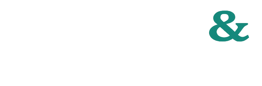 Logo Candia-Cordero